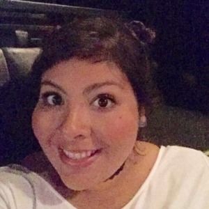 Meet your Posher, Alexandria